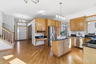 3880 Minnesota Ln N, Plymouth, MN 55446 - Photo 13