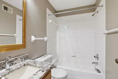 3880 Minnesota Lane N, Plymouth, MN 55446 - Photo 27