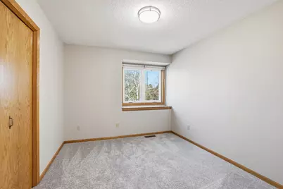 3880 Minnesota Lane N, Plymouth, MN 55446 - Photo 21