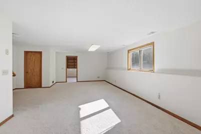 3880 Minnesota Lane N, Plymouth, MN 55446 - Photo 25