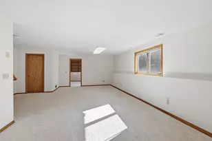 3880 Minnesota Ln N, Plymouth, MN 55446 - Photo 25