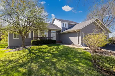 3880 Minnesota Lane N, Plymouth, MN 55446 - Photo 31