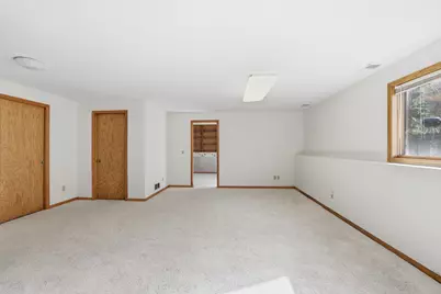 3880 Minnesota Lane N, Plymouth, MN 55446 - Photo 23
