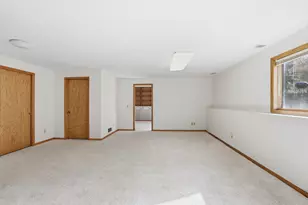3880 Minnesota Ln N, Plymouth, MN 55446 - Photo 23