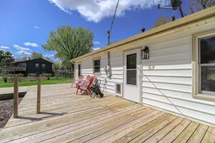 8701 Elliot Ave S, Bloomington, MN 55420 - Photo 27