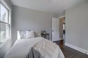 8701 Elliot Ave S, Bloomington, MN 55420 - Photo 25