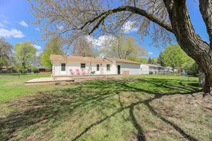 8701 Elliot Ave S, Bloomington, MN 55420 - Photo 31