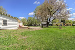 8701 Elliot Ave S, Bloomington, MN 55420 - Photo 33
