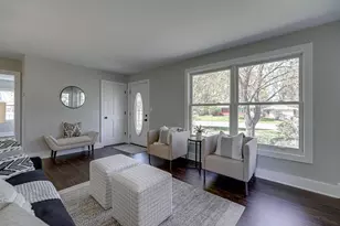 8701 Elliot Ave S, Bloomington, MN 55420 - Photo 3