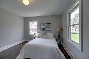 8701 Elliot Ave S, Bloomington, MN 55420 - Photo 19