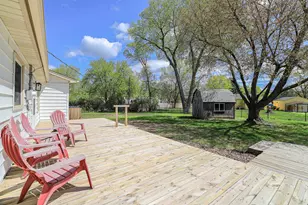 8701 Elliot Ave S, Bloomington, MN 55420 - Photo 29