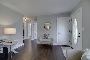 8701 Elliot Ave S, Bloomington, MN 55420 - Photo 7