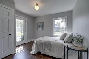 8701 Elliot Ave S, Bloomington, MN 55420 - Photo 23