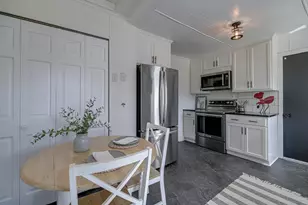 8701 Elliot Ave S, Bloomington, MN 55420 - Photo 13