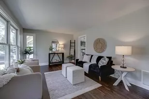8701 Elliot Ave S, Bloomington, MN 55420 - Photo 5