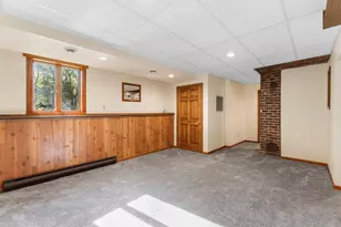 461 Locust Ln, Taylors Falls, MN 55084 - Photo 25