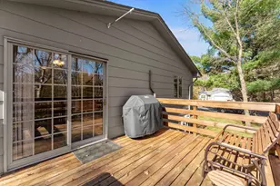 461 Locust Ln, Taylors Falls, MN 55084 - Photo 7