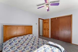 461 Locust Ln, Taylors Falls, MN 55084 - Photo 15