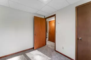 461 Locust Ln, Taylors Falls, MN 55084 - Photo 21