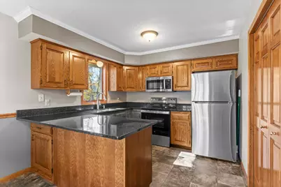 461 Locust Lane, Taylors Falls, MN 55084 - Photo 5