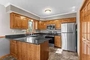 461 Locust Ln, Taylors Falls, MN 55084 - Photo 5