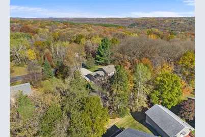 461 Locust Lane, Taylors Falls, MN 55084 - Photo 35