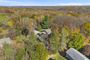 461 Locust Ln, Taylors Falls, MN 55084 - Photo 35