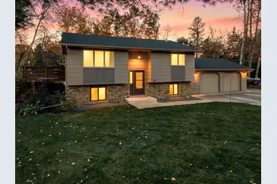 461 Locust Lane, Taylors Falls, MN 55084 - Photo 1