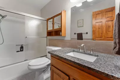 461 Locust Lane, Taylors Falls, MN 55084 - Photo 9