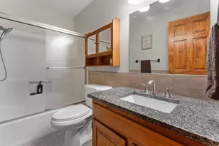 461 Locust Ln, Taylors Falls, MN 55084 - Photo 9