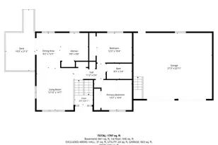 461 Locust Ln, Taylors Falls, MN 55084 - Photo 41