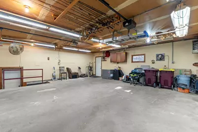 461 Locust Lane, Taylors Falls, MN 55084 - Photo 29