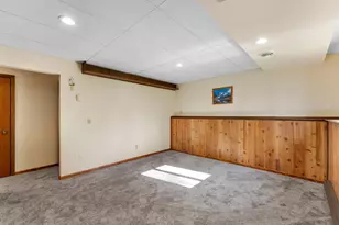 461 Locust Ln, Taylors Falls, MN 55084 - Photo 23