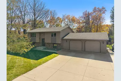 461 Locust Lane, Taylors Falls, MN 55084 - Photo 3