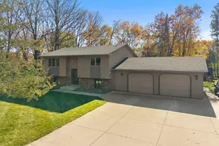 461 Locust Ln, Taylors Falls, MN 55084 - Photo 3