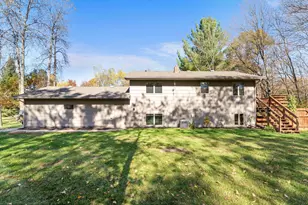461 Locust Ln, Taylors Falls, MN 55084 - Photo 33