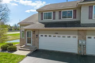 13891 Edgewood Ave, Savage, MN 55378 - Photo 53