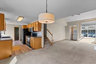 13891 Edgewood Ave, Savage, MN 55378 - Photo 13