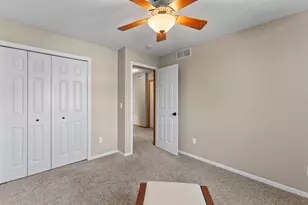 13891 Edgewood Ave, Savage, MN 55378 - Photo 31