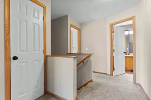 13891 Edgewood Ave, Savage, MN 55378 - Photo 23