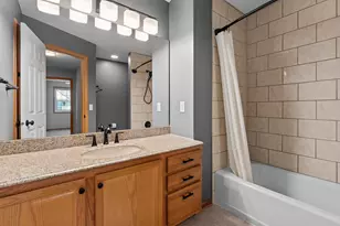 13891 Edgewood Ave, Savage, MN 55378 - Photo 27
