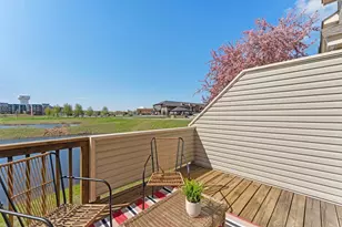 13891 Edgewood Ave, Savage, MN 55378 - Photo 41