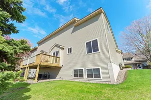 13891 Edgewood Ave, Savage, MN 55378 - Photo 45