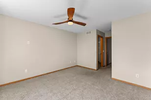 13891 Edgewood Ave, Savage, MN 55378 - Photo 25