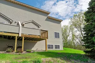 13891 Edgewood Ave, Savage, MN 55378 - Photo 47