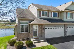 13891 Edgewood Ave, Savage, MN 55378 - Photo 51