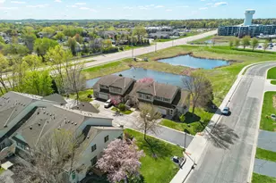 13891 Edgewood Ave, Savage, MN 55378 - Photo 57