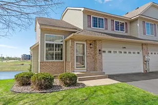 13891 Edgewood Ave, Savage, MN 55378 - Photo 55