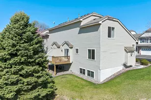 13891 Edgewood Ave, Savage, MN 55378 - Photo 3