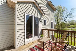 13891 Edgewood Ave, Savage, MN 55378 - Photo 43